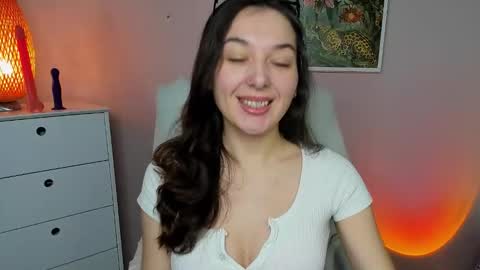 Snapshot of sugar_xmegan chatting on November 18, 2025, 7:35 am Megan online show from November 18, 2025, 7:35 am