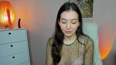 Snapshot of sugar_xmegan chatting on November 25, 2025, 7:52 am Megan online show from November 25, 2025, 7:52 am