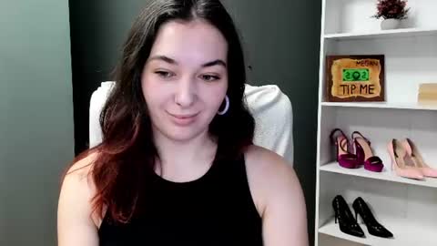 Snapshot of sugar_xmegan chatting on July 2, 2026, 10:32 am Megan online show from July 2, 2026, 10:32 am