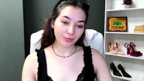 Snapshot of sugar_xmegan chatting on July 6, 2026, 6:54 am Megan online show from July 6, 2026, 6:54 am