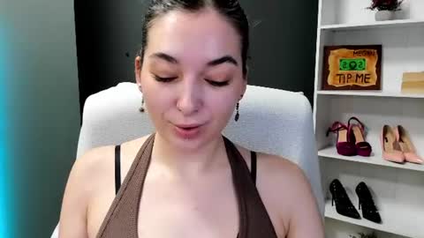 Snapshot of sugar_xmegan chatting on July 17, 2026, 6:42 am Megan online show from July 17, 2026, 6:42 am