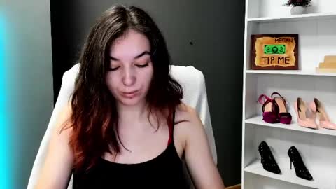 Snapshot of sugar_xmegan chatting on July 27, 2026, 6:42 am Megan online show from July 27, 2026, 6:42 am