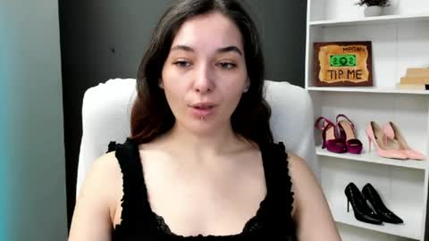 Snapshot of sugar_xmegan chatting on July 30, 2026, 7:51 am Megan online show from July 30, 2026, 7:51 am