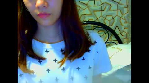 sugar_yum69 online show from April 4, 2026, 6:55 am