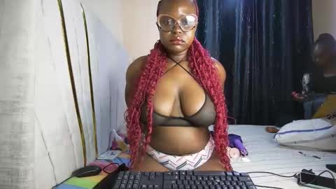 Ss online show from March 11, 2026, 11:49 am