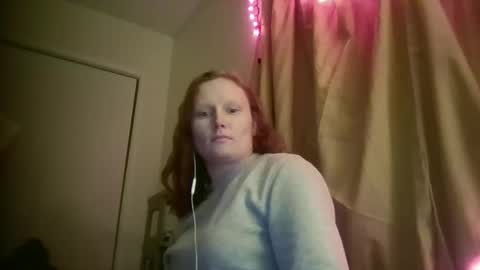 sugarandspicexoxoxo online show from March 6, 2026, 2:30 am