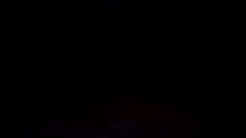 sugarbaby0011 online show from March 9, 2026, 8:18 am