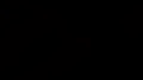 sugarbaby0011 online show from March 22, 2026, 9:23 am