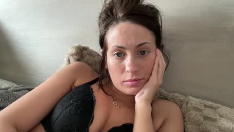 Snapshot of sugarbaby12333 chatting on March 15, 2026, 8:48 pm sugarbaby12333 online show from March 15, 2026, 8:48 pm