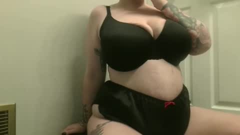 Snapshot of sugarbaby69969 chatting on December 22, 2025, 1:35 am sugarbaby69969 online show from December 22, 2025, 1:35 am