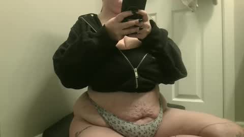 Snapshot of sugarbaby69969 chatting on December 23, 2025, 12:30 am sugarbaby69969 online show from December 23, 2025, 12:30 am