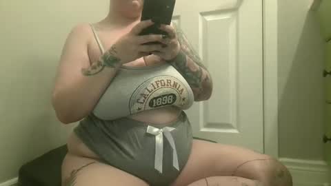 Snapshot of sugarbaby69969 chatting on January 6, 2026, 1:09 am sugarbaby69969 online show from January 6, 2026, 1:09 am