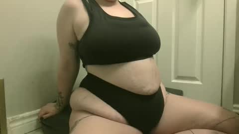 Snapshot of sugarbaby69969 chatting on February 1, 2026, 11:47 pm sugarbaby69969 online show from February 1, 2026, 11:47 pm