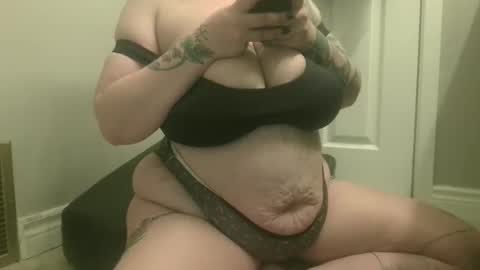 Snapshot of sugarbaby69969 chatting on February 6, 2026, 1:54 am sugarbaby69969 online show from February 6, 2026, 1:54 am