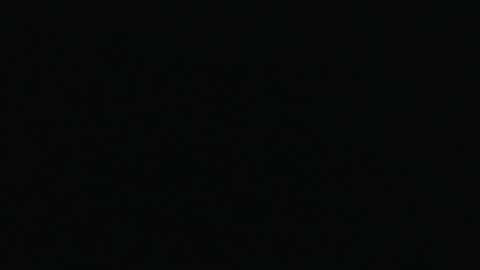 Snapshot of sugarbaby69969 chatting on February 8, 2026, 11:52 pm sugarbaby69969 online show from February 8, 2026, 11:52 pm