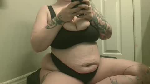 Snapshot of sugarbaby69969 chatting on March 7, 2026, 1:35 am sugarbaby69969 online show from March 7, 2026, 1:35 am
