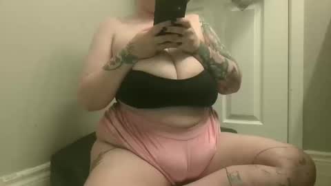 Snapshot of sugarbaby69969 chatting on March 12, 2026, 11:00 pm sugarbaby69969 online show from March 12, 2026, 11:00 pm