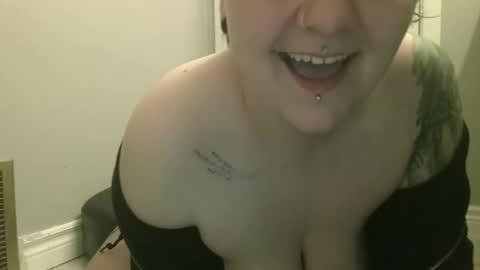 Snapshot of sugarbaby69969 chatting on March 23, 2026, 10:58 pm sugarbaby69969 online show from March 23, 2026, 10:58 pm