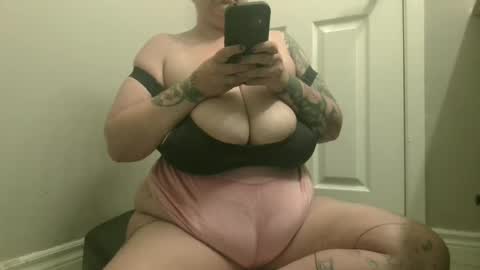 Snapshot of sugarbaby69969 chatting on July 12, 2026, 11:51 pm sugarbaby69969 online show from July 12, 2026, 11:51 pm