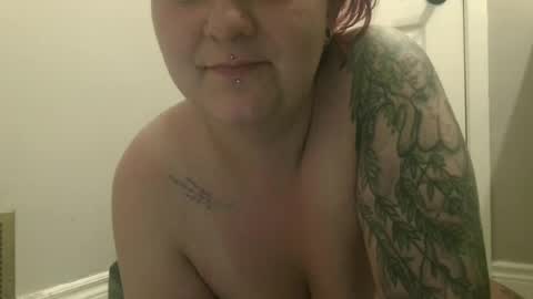 Snapshot of sugarbaby69969 chatting on July 19, 2026, 11:30 pm sugarbaby69969 online show from July 19, 2026, 11:30 pm