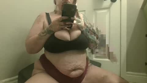 Snapshot of sugarbaby69969 chatting on July 20, 2026, 10:56 pm sugarbaby69969 online show from July 20, 2026, 10:56 pm
