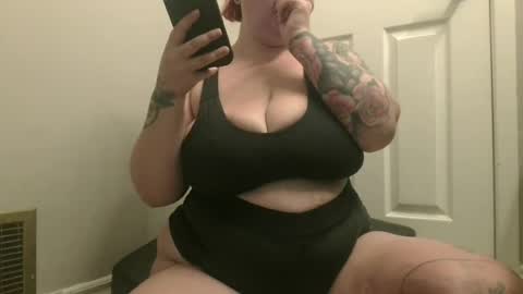 Snapshot of sugarbaby69969 chatting on August 3, 2026, 11:30 pm sugarbaby69969 online show from August 3, 2026, 11:30 pm