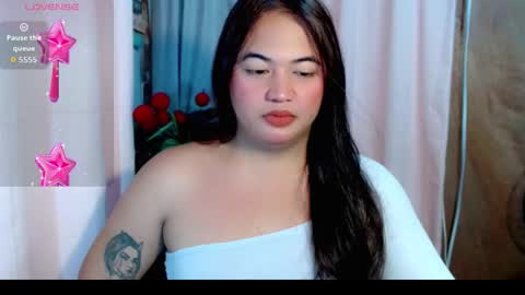 Snapshot of sugarbelle_ chatting on January 12, 2026, 2:39 am belle online show from January 12, 2026, 2:39 am