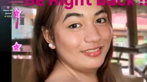 Snapshot of sugarbelle_ chatting on February 1, 2026, 10:25 am belle online show from February 1, 2026, 10:25 am