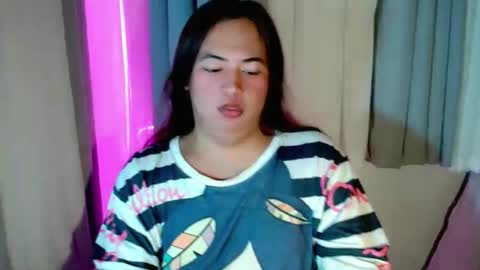 Snapshot of sugarbelle_ chatting on March 7, 2026, 3:14 am belle online show from March 7, 2026, 3:14 am