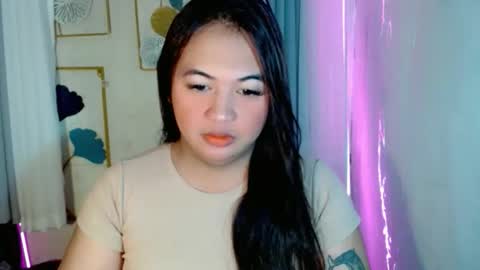 belle online show from April 27, 2026, 10:02 am