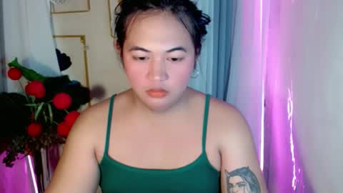 belle online show from April 29, 2026, 9:57 am