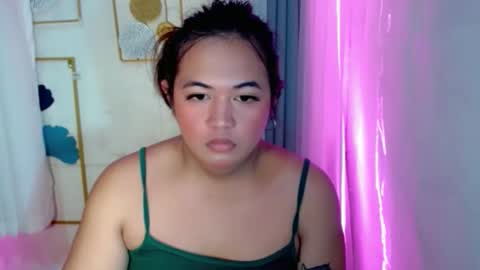 belle online show from April 30, 2026, 8:57 pm