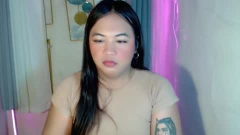 Snapshot of sugarbelle_ chatting on May 12, 2026, 4:59 pm belle online show from May 12, 2026, 4:59 pm