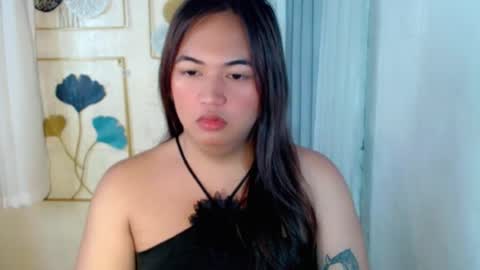 Snapshot of sugarbelle_ chatting on July 12, 2026, 6:48 am belle online show from July 12, 2026, 6:48 am