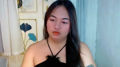 Snapshot of sugarbelle_ chatting on July 15, 2026, 9:47 am belle online show from July 15, 2026, 9:47 am