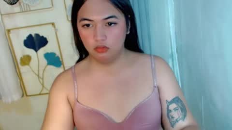 Snapshot of sugarbelle_ chatting on July 28, 2026, 7:39 pm belle online show from July 28, 2026, 7:39 pm