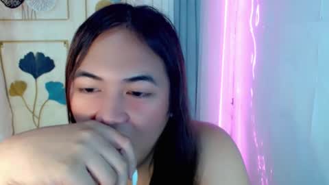 Snapshot of sugarbelle_ chatting on July 30, 2026, 6:01 am belle online show from July 30, 2026, 6:01 am