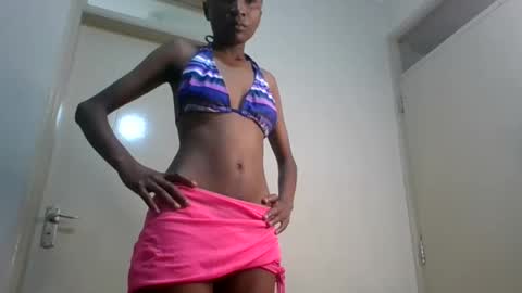 sugarboogers_ online show from June 10, 2026, 7:07 am