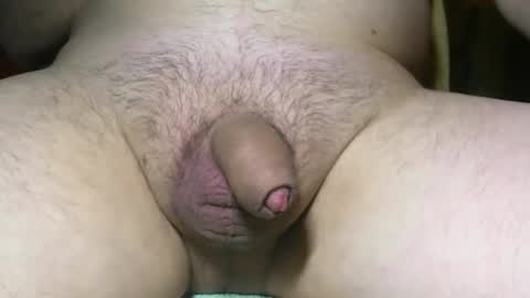 sugarboy555 online show from January 4, 2025, 10:27 am