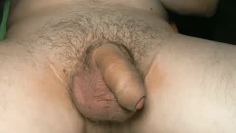 sugarboy555 online show from September 15, 2025, 9:59 pm