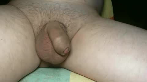 sugarboy555 online show from February 20, 2026, 6:37 am