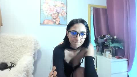 Magda online show from February 3, 2026, 7:35 am