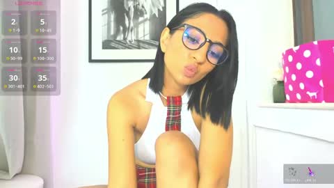 Magda online show from May 11, 2026, 6:52 am