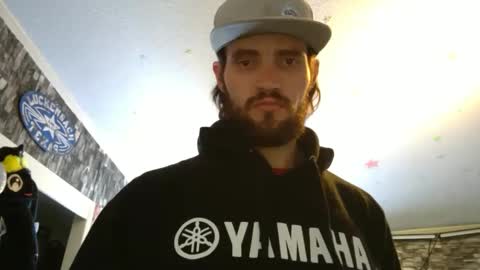 Sugarbush696 online show from February 22, 2025, 6:30 pm