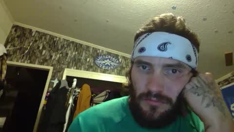 Sugarbush696 online show from March 11, 2025, 10:40 am