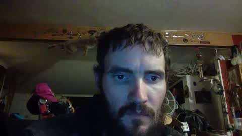 Sugarbush696 online show from September 17, 2025, 9:22 am