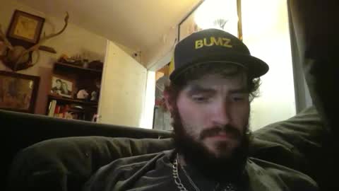 Sugarbush696 online show from December 23, 2025, 4:43 am