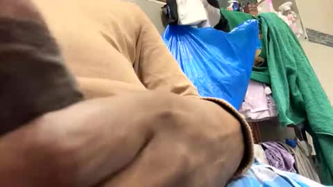 Snapshot of sugarcockydaa chatting on January 19, 2025, 8:51 pm sugarcockydaa online show from January 19, 2025, 8:51 pm