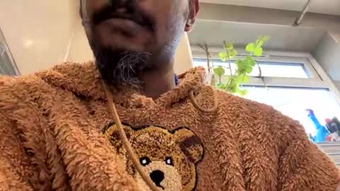 Snapshot of sugarcockydaa chatting on February 22, 2025, 9:56 am sugarcockydaa online show from February 22, 2025, 9:56 am