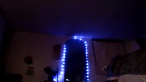 Snapshot of sugardickjr chatting on December 16, 2025, 9:36 am Sugardickjrs online show from December 16, 2025, 9:36 am